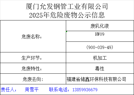 1745637703153.jpg