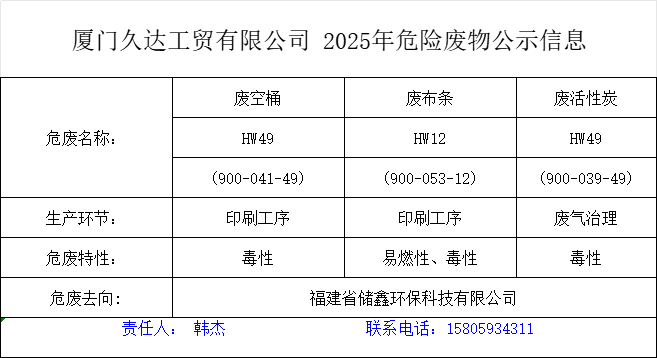 1747819137445.jpg