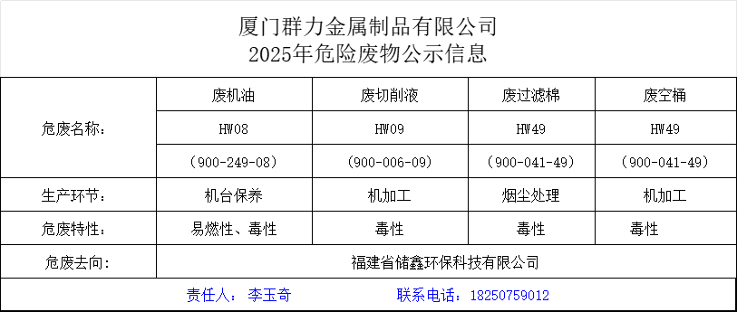 1747974257230.jpg