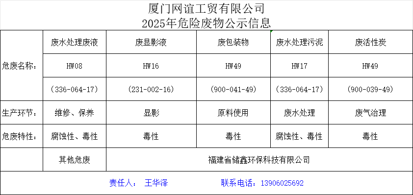 0357c896-3b07-4ac8-91c8-640f524a9f31.png